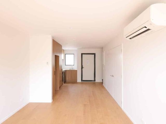 10/45 Bordesley Street