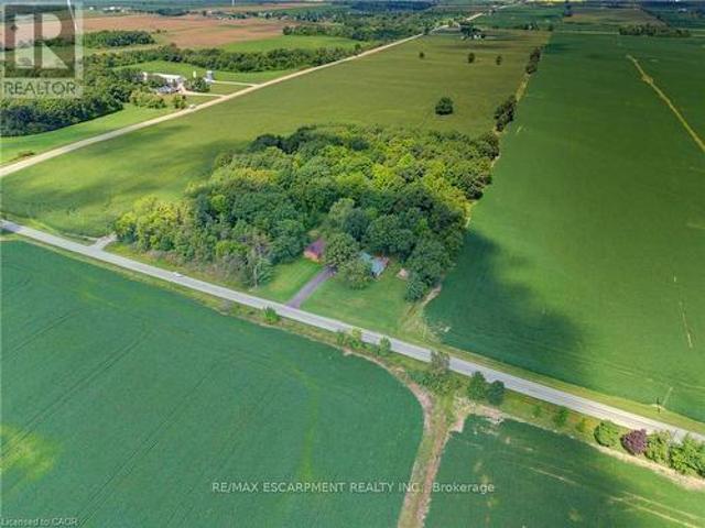 1045 Concession 6 Road, Haldimand, ON, N0A 1J0 house for sale | Listing ID X13688 | Royal LePage