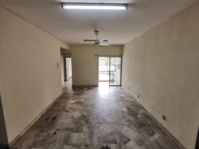 1045sFfulloanTkt 2Apt Ruby Opal Mutiara Subang Bestari tetap