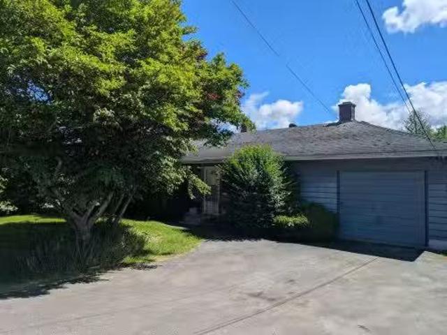 10460 No. 4 Road, Richmond, BC, V7A 2Z7 house for lease Lis.