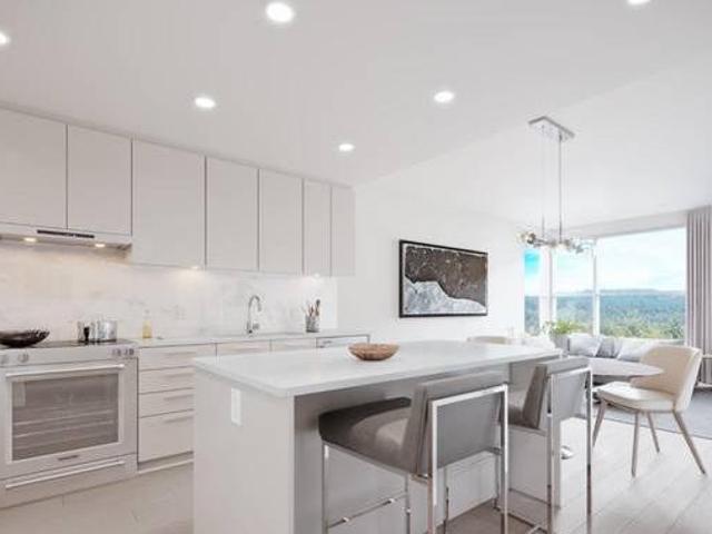 1046438 Byrnepark Drive Burnaby BC Apt Condo For Sale REW