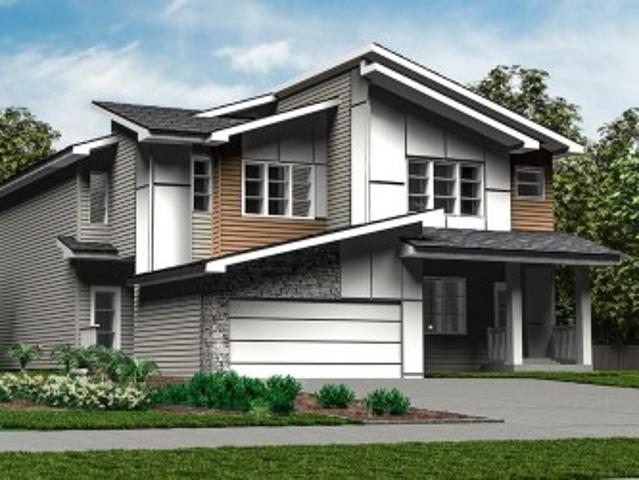 1046 Cristall Crescent, Edmonton, AB, T6W 5S6 house for sale | Listing ID E4486 | Royal LePage
