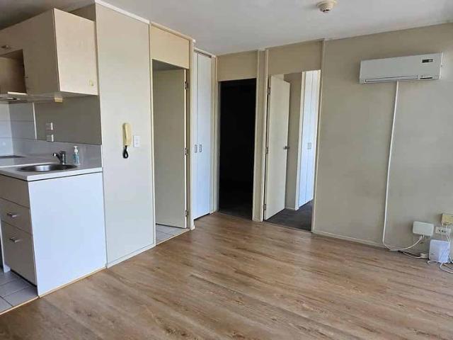 104/72 Nelson Street 2 Bedroom Apartment