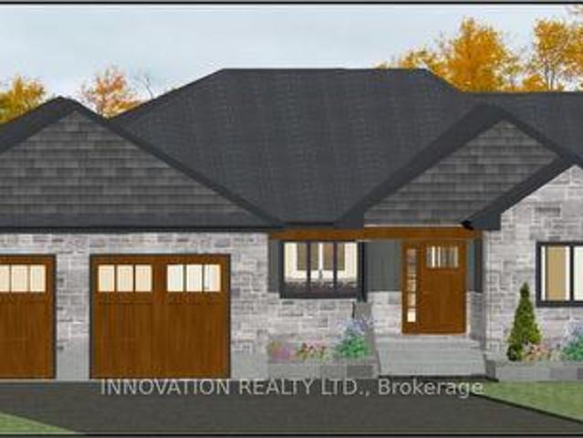 10478 St John Street, North Dundas, ON, K0E 1S0 house for sale | Listing ID X12275 | Royal LePage