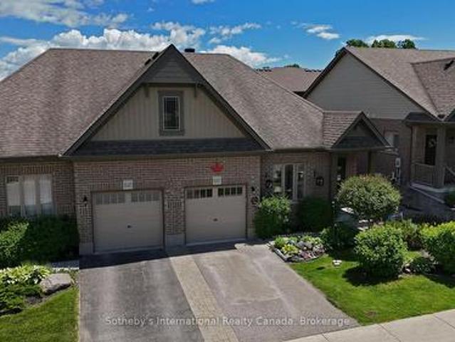 1047 Cook Drive, Midland, ON, L4R 0E4 house for sale | Listing ID S13482 | Royal LePage