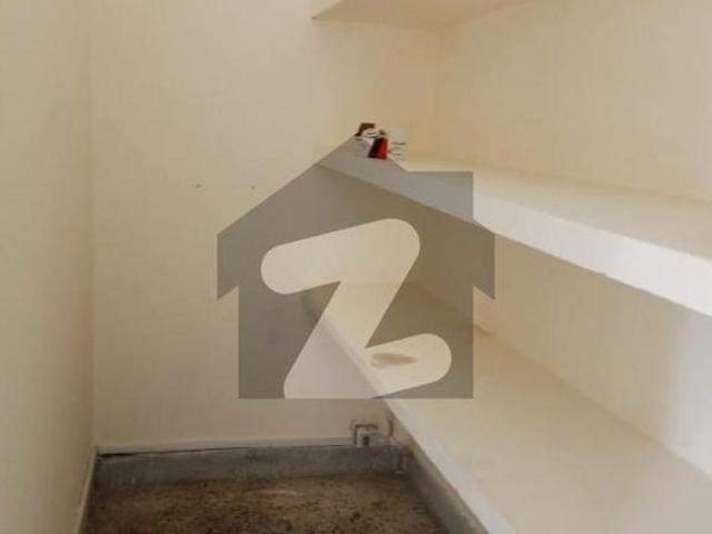 1047 Square Yards Old House Westridge 1 Rawalpindi Westridge