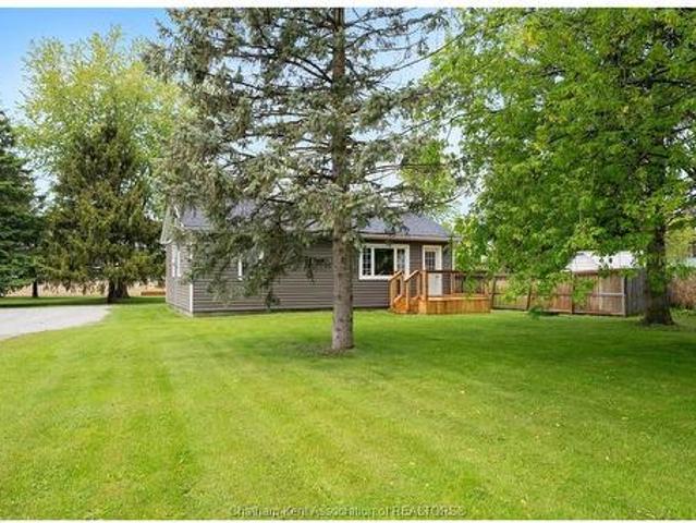 10481 Longwoods Road, Louisville, ON, N7M 5J7 house for sale | Listing ID 26011 | Royal LePage