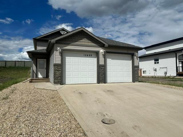 10486A 131 Avenue Lower Duplex Lower Duplex [object Promise] for Rent
