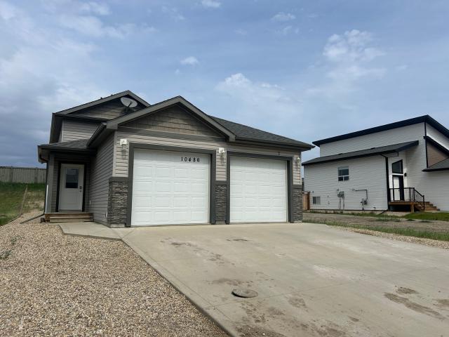 10486B 131 Avenue Upper Duplex Upper [object Promise] for Rent