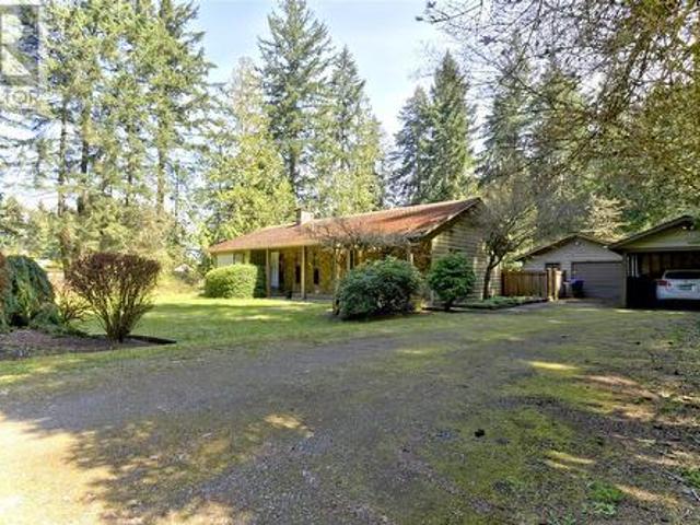 1048 Price Rd, Parksville, BC, V9P 2X1 house for sale | Listing ID 995927 | Royal LePage