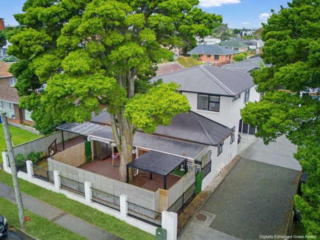 10/48 Wallace Road, Papatoetoe, Manukau City