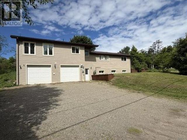 1049 Allen Side Rd, Sault Ste. Marie, ON, P6A 5K8 house for sale | Listing ID SM261547 | Royal LePage