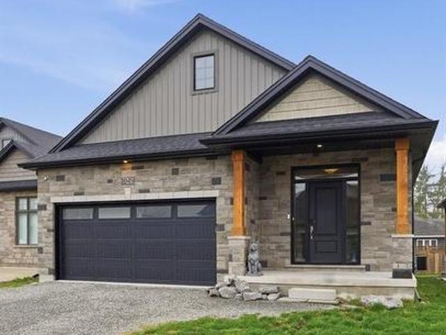 1049 Kettle Court, Fort Erie, ON, L2A 1H3 house for lease | Listing ID 40830 | Royal LePage