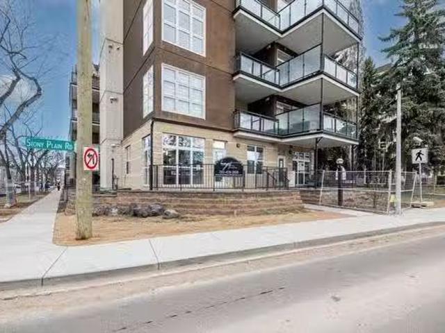 10403 122 Street Nw, Edmonton, AB, T5N 4C1 commercial for sa.
