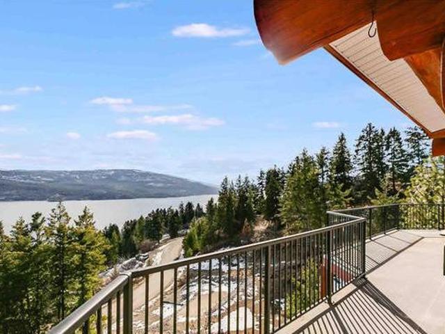 10404 Columbia Way Vernon British Columbia