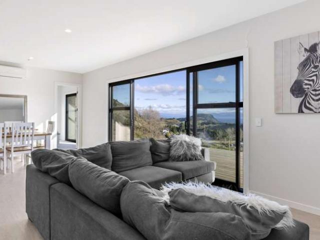 1040 Mapara Road, Kinloch, Taupō