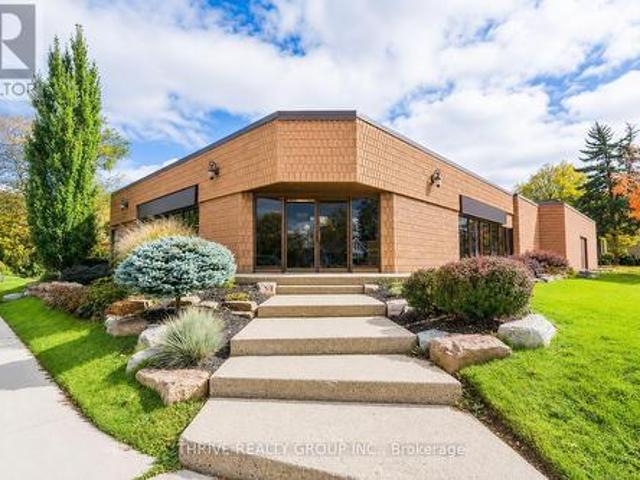 1040 Adelaide Street N, London East C, ON, N5Y 2M9 commercial for lease | Listing ID X13485 | Royal LePage