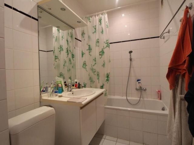1040, Etterbeek