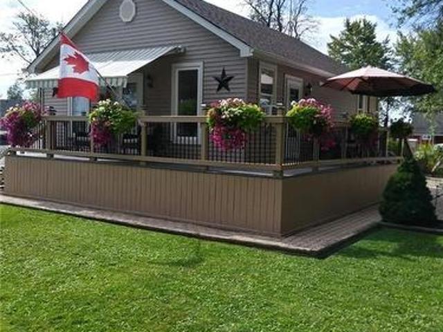 1040 Lakeshore Road, Selkirk, ON, N0A 1P0 house for sale | Listing ID 40836 | Royal LePage