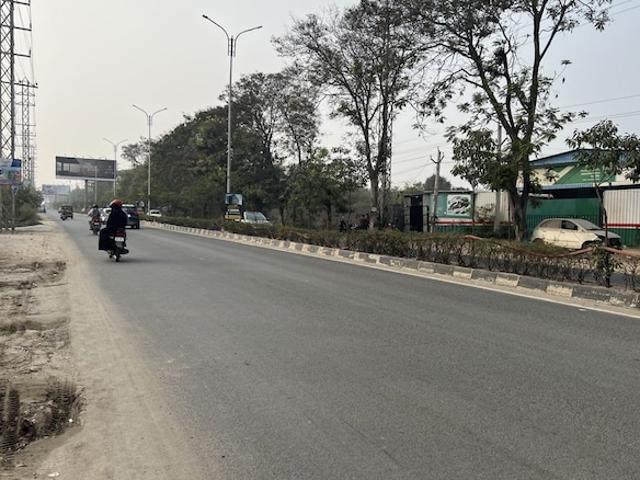1040 Sq.Yd. Plot in Kokapet Hyderabad Listing ID: #10217