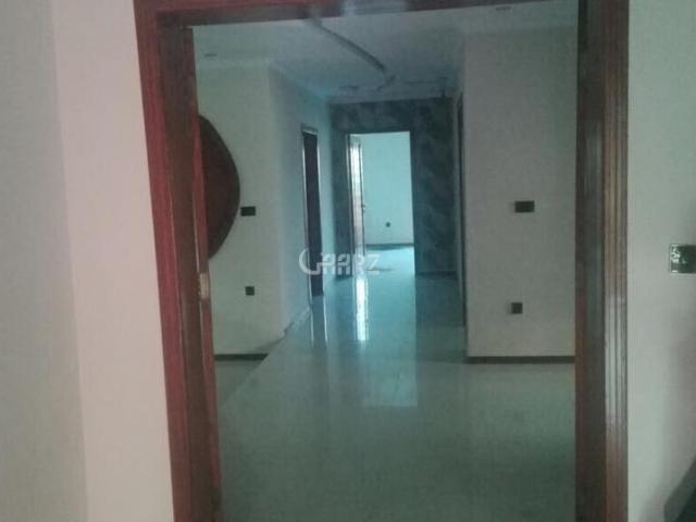 1040 Square Feet Apartment for Rent in Karachi DHA Phase 6
