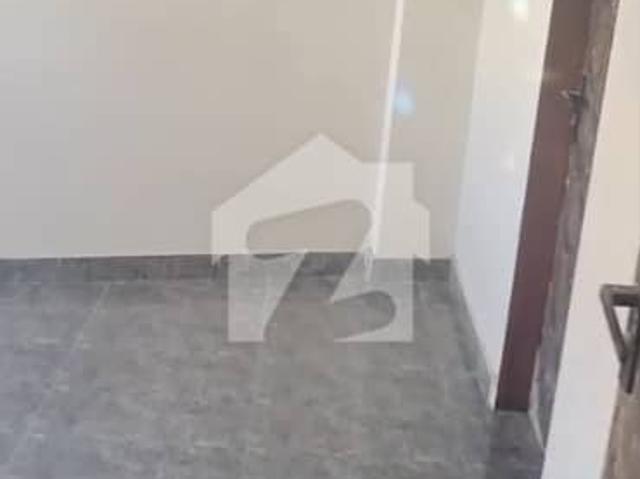 1040 Square Feet Flat Is Available For Sale In Tando Wali Mohammad Masan Road Hyderabad