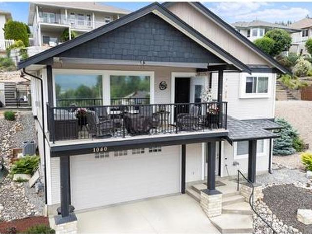 1040 14 Avenue Se, Salmon Arm, BC, V1E 2R6 house for sale | Listing ID 10380 | Royal LePage