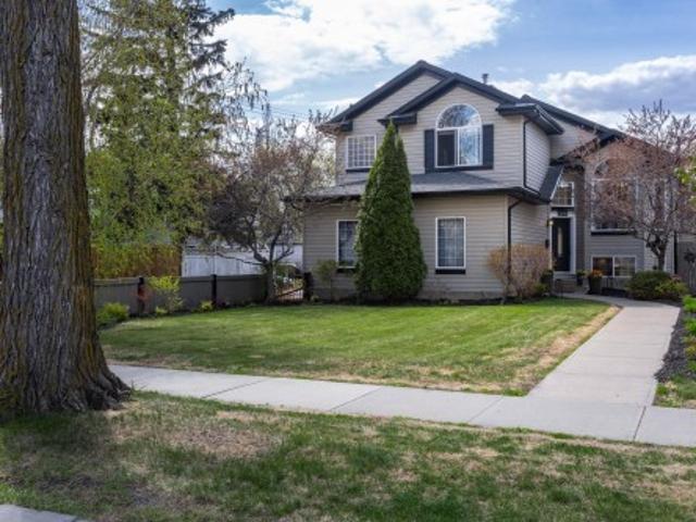 10416 Street, Edmonton, AB, T5N 3G8 house for sale | Listing ID E4489 | Royal LePage