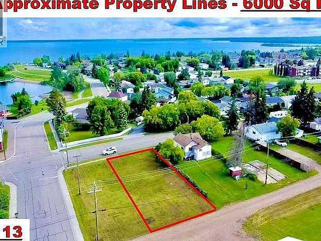 10419 101b Avenue Lac La Biche, Alberta