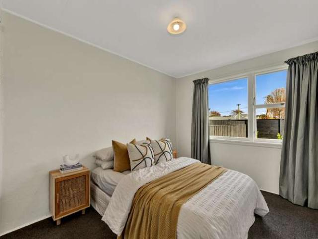 1041 Colombo Street, St Albans, Christchurch City