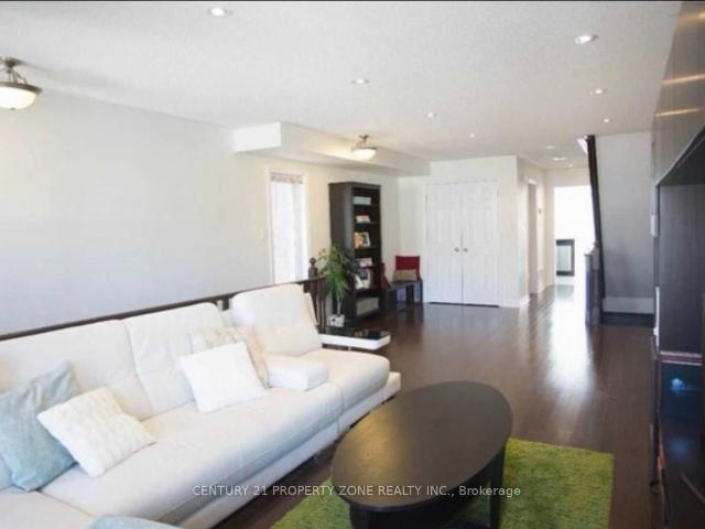 1041 Ellesmere Road N, Scarborough | 4Beds/4Bath, Townhouse, $3,399/mo | Condos. Ca