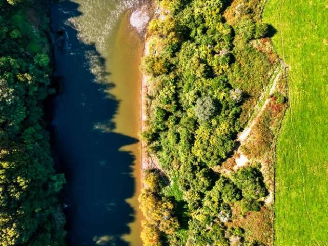 1041 Paparoa Road, Taumarunui, Ruapehu