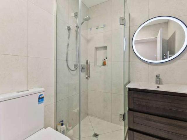 10/41 Ramsey Street, Papatoetoe, Manukau City
