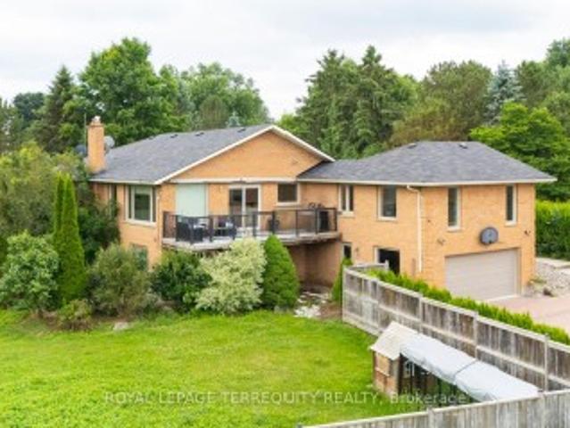 1041 15 Side Road, New Tecumseth, ON, L0G 1T0 house for sale | Listing ID N13462 | Royal LePage