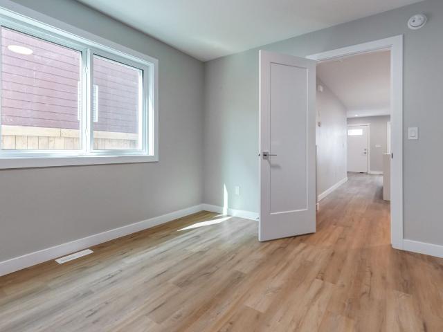 10426 148 St 3 Bedroom Apartment for Rent at 10426 148 St Nw, Edmonton, AB T5N 3G8 Grovenor