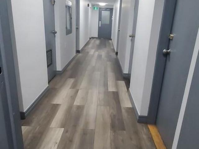 1042 Sheppard, Toronto 1 Bedroom Apartment for Rent at 1042 Sheppard Ave W, Toronto, ON M3H 2T6 Bathurst Manor