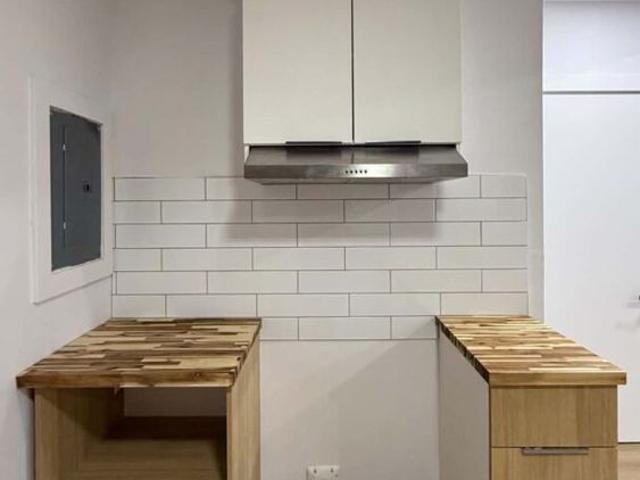 1042#2 rue St Paul, Shawinigan