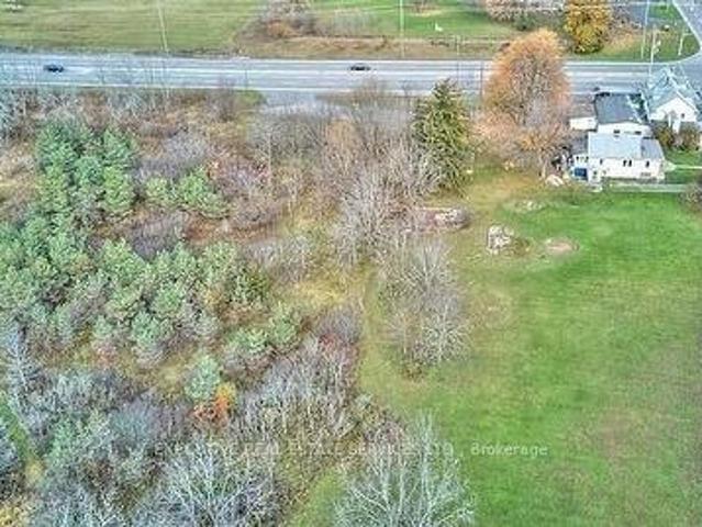 1043 Ridge Road N, Fort Erie, ON, L0S 1N0 house for sale | Listing ID X13610 | Royal LePage