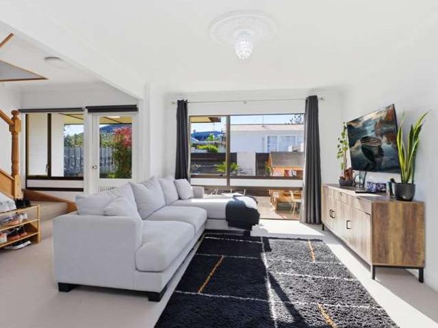 10/43 Turret Road, Tauranga South, Tauranga