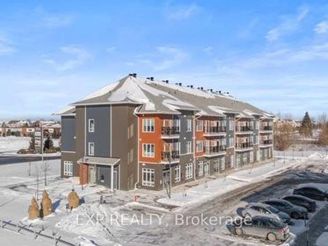 104 3 Brian Coburn Boulevard, Ottawa, ON, K4A 0M7 commercial for lease | Listing ID X13057 | Royal LePage