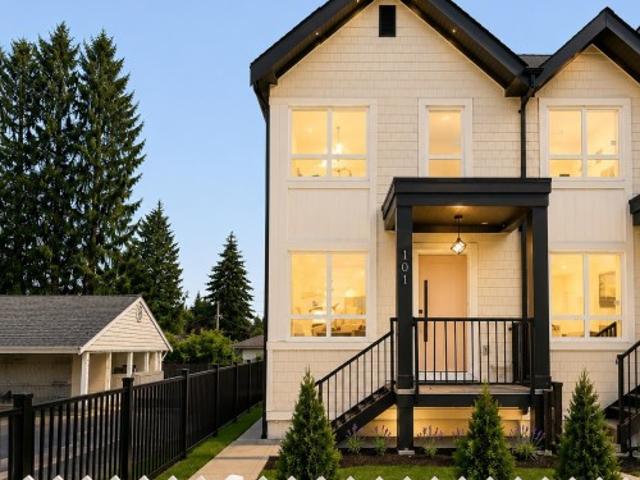 104 10039 Street, Surrey, BC, V3T 2Z1 duplex for sale | Listing ID R3139 | Royal LePage