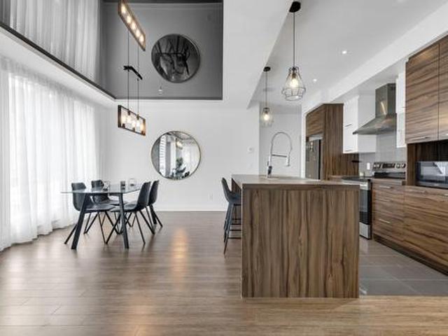 104 11 Rue D'Amboise, Mirabel, QC, J7J 0S7 condo for sale | Listing ID 12275 | Royal LePage