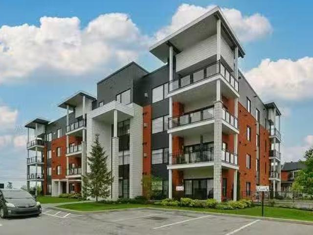 104 14430 Rue Roger Thomas, Mirabel, QC, J7J 0S5 lease for l.