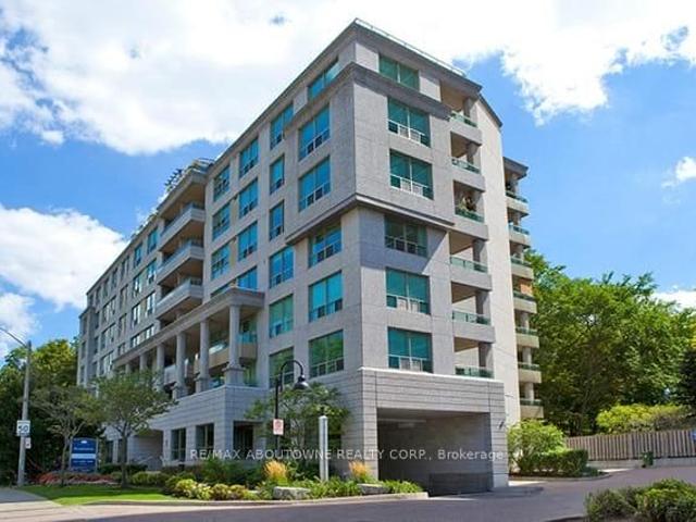 104 17 Brookbanks Drive, North York | 1Beds/1Bath, Condo, $2,350/mo | Condos. Ca