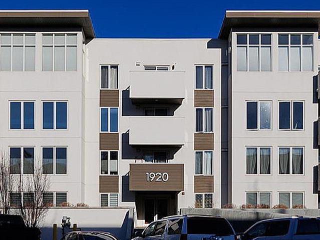 104, 1920 11 Avenue Sw Calgary, Alberta