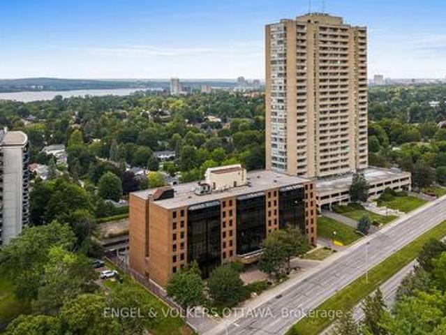 104 2019 Carling Avenue, Ottawa, ON, K2A 4A2 condo for sale | Listing ID X13624 | Royal LePage