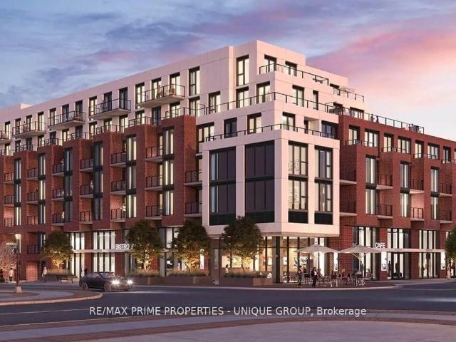 104 201 Brock Street S, Whitby | For Rent @ $3,400 | Condos. Ca