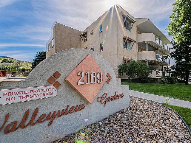 104 2169 Flamingo Road Condo