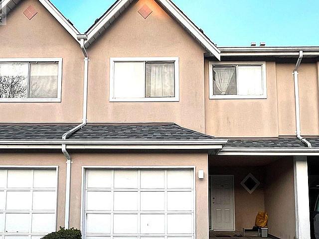 104 2211 No. 4 Road Richmond, British Columbia