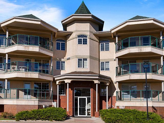 #104 2300 Tell Pl Well Maintained Condo In River Bend